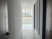 DepartamentoDepartamentos en Venta para estrenar en...