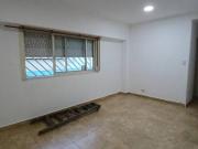 DepartamentoDpto 2 amb en alquiler Lomas del Mirador