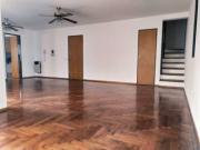 Departamento/Dúplex Alquiler 3 dormitorios Nueva Cordoba...