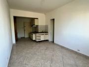 Departamento/Duplex en Alquiler Estudio Flamig Fabian...