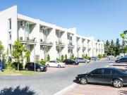 Departamentoen alquiler en Ayres Lofts Departamentoen alquiler en Ayres Lofts