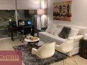 Departamentoen alquiler en Ayres Lofts