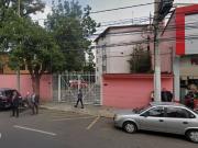 DEPARTAMENTOEN LA COL EL ROSEDAL