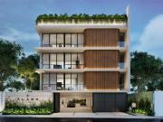 DEPARTAMENTOEN PREVENTA 2 HABITACIONES Y AMENIDADES EN...