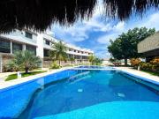 Departamentoen renta