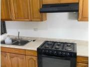 DEPARTAMENTOEN RENTA CENTRO MONTERREY TAPIA