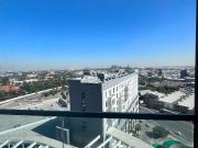 DEPARTAMENTOEN RENTA EN COL. REGINA EN MONTERREY