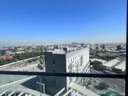 DEPARTAMENTOEN RENTA EN COL. REGINA EN MONTERREY