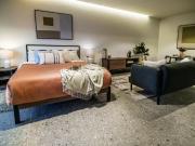 DEPARTAMENTOEN RENTA LOMAS DE SOTELO ¡AMUEBLADO Y MODERNO! DEPARTAMENTOEN RENTA LOMAS DE SOTELO ¡AMUEBLADO Y MODERNO!