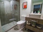 DEPARTAMENTOEN RENTA?LOMAS DE SOTELO ?AMUEBLADO Y MODERNO!