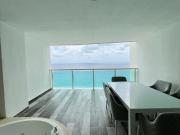 Departamentoen Renta | Portofino ZH