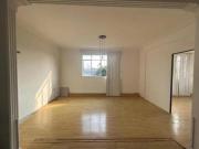 DEPARTAMENTOEN VENTA