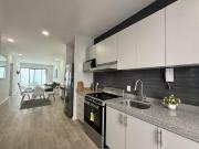 Departamentoen Venta Colonia San Rafael