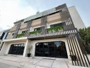 DEPARTAMENTOEN VENTA EN CABO SAN LUCAS