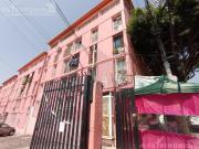 DEPARTAMENTOEN VENTA EN COLONIASAN JUAN XALPA