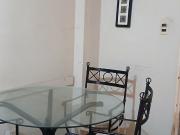 DEPARTAMENTOEN VENTA EN EL CORAZÓN DE MENDOZA