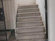 departamentoen venta en el rosario cerca del metro