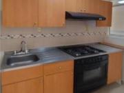 Departamentoen venta En Girasoles Calle Rancho...