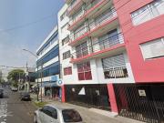 DEPARTAMENTO VENTA EN LA OBRERA, ESPECTACULAR INVERSIÓN...