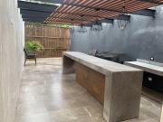 DEPARTAMENTOEN VENTA MÉRIDA, COMPLETAMENTE AMUEBLADO EN...