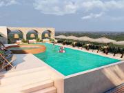 DEPARTAMENTOEN VENTA UBICADO EN PLAYA DEL CARMEN, A 10...