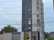 Departamento/en venta/Habitá Diamante/Querétaro...