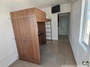 DepartamentoEscuadr?n 201 322, Nuevo Aeropuerto, 89337...