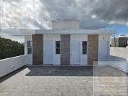 DepartamentoEscuadr?n 201 322, Nuevo Aeropuerto, 89337...