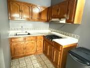 Departamento/Estudio Amueblado en Renta – Fracc....