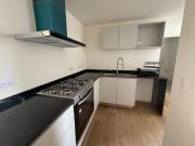 DEPARTAMENTOI EN VENTA EN UPTOWN INTERLOMAS