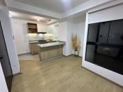 DepartamentoJR. MIGUEL GRAU 353 SAN MIGUEL CERCA MALECÓN...