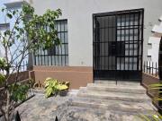 DEPARTAMENTO/LOCAL COMERCIAL 100 MT2 MIRAFLORES