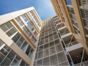 Departamento/Loft en Renta en Solares,Zapopa n,Jal