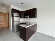 VENTA DE LOFT/DEPARTAMENTO EN FÁBRICA DE CARTUCHOS 18