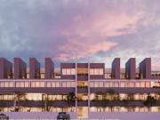 Departamento/Loft VQ en Venta en Mérida, Temozón Norte