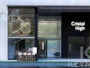 Departamento/Monoambiente de pozo en venta, La Plata