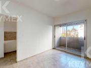 Departamento/Monoambiente en venta en La Plata