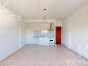 Departamento/Monoambiente en venta, La Plata