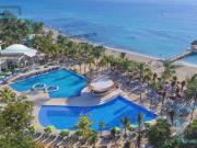 DEPARTAMENTON EN VENTA EN PLAYA DEL CARMEN QUINTANA ROO