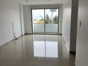 DEPARTAMENTO/NAPOLES/BENITO JUAREZ