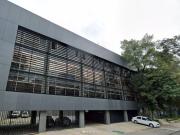 DEPARTAMENTOO EN VENTA LOMAS DE CHAPULTEPEC MIGUEL... DEPARTAMENTOO EN VENTA LOMAS DE CHAPULTEPEC MIGUEL...