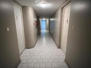 Departamento/oficina