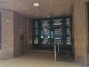 Departamento/Oficina con dependencia, muy luminoso Departamento/Oficina con dependencia, muy luminoso