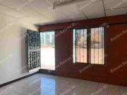 DEPARTAMENTO/OFICINA EN ALQUILER, KENNEDY NUEVA, NORTE E...