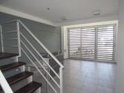 Departamento/oficina en microcentro de La Plata