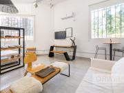 Departamento/Oficina en Venta Barrio Norte Tribunales!