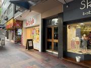 Departamento/Oficina en venta Calle 9 de Julio entre...