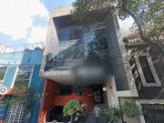 DEPARTAMENTO/PENTHOUSE ECONOMICO EN VENTA ¡GRAN...