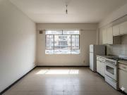 Departamento/Penthouse en Santa Maria La Ribera Departamento/Penthouse en Santa Maria La Ribera