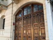 Departamento/PH de 3 ambientes en alquiler, Balvanera